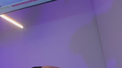 B L A C K  R O S E  online show from 19, 1, 2026