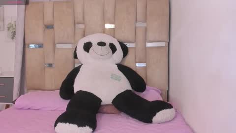 B L A C K  R O S E  online show from 20, 2, 2026