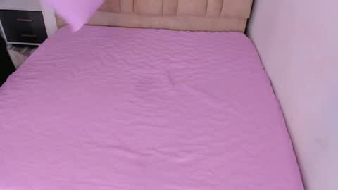 B L A C K  R O S E  online show from 13, 4, 2026