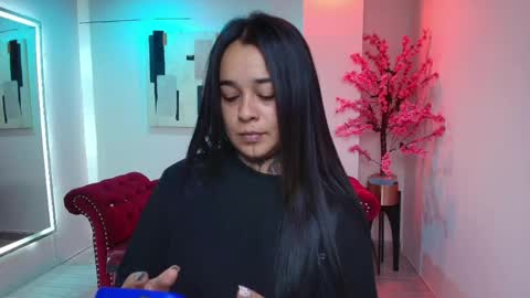 Rousse  online show from 1, 4, 2026