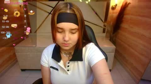 Black Russo  online show from 19, 9, 2025