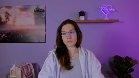 black_sara_ online show from 4, 11, 2025