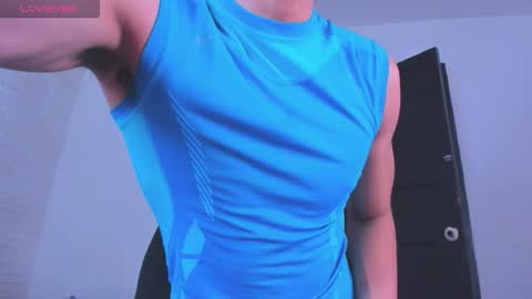 Snapshot of black_skull22 chatting on 27, 9, 2025 Bryan online show from 27, 9, 2025