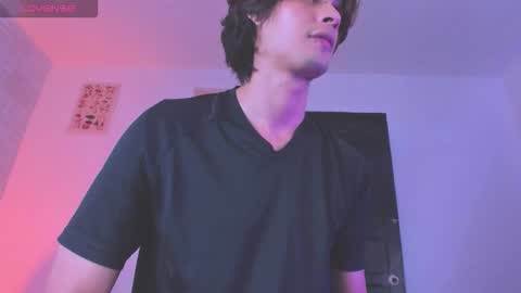 Snapshot of black_skull22 chatting on 8, 10, 2025 Bryan online show from 8, 10, 2025