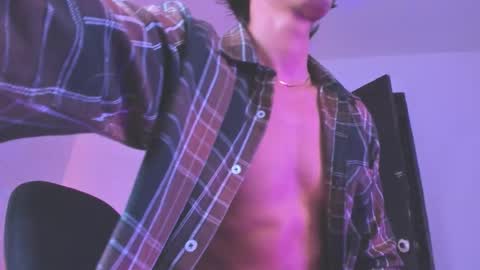 Snapshot of black_skull22 chatting on 9, 10, 2025 Bryan online show from 9, 10, 2025