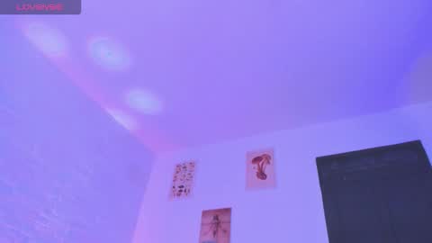 Snapshot of black_skull22 chatting on 11, 10, 2025 Bryan online show from 11, 10, 2025