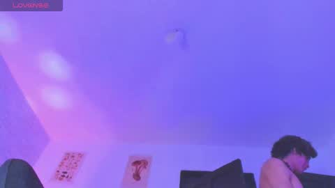 Snapshot of black_skull22 chatting on 20, 10, 2025 Bryan online show from 20, 10, 2025