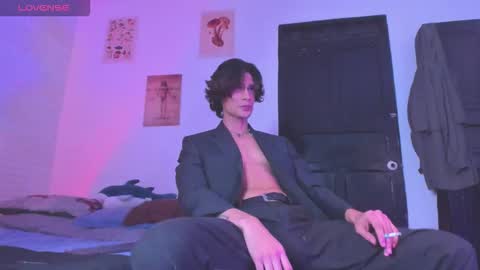 Snapshot of black_skull22 chatting on 23, 10, 2025 Bryan online show from 23, 10, 2025