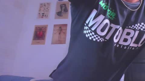 Bryan  online show from 19, 3, 2026