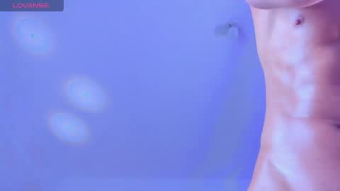 Bryan  online show from 27, 3, 2026