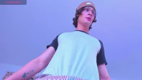 Bryan  online show from 28, 3, 2026