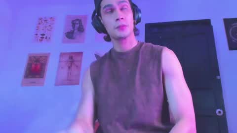 Bryan  online show from 9, 4, 2026