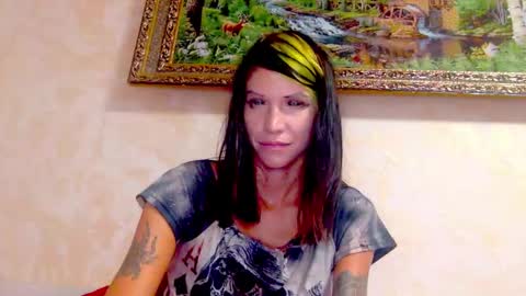 Kristin online show from 18, 9, 2025