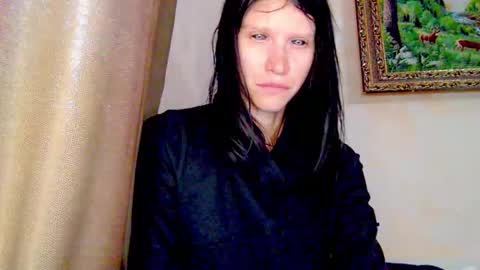 Kristin online show from 11, 10, 2025