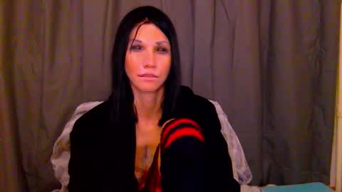 Snapshot of black_sswan chatting on 7, 2, 2026 Kristin online show from 7, 2, 2026