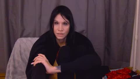 Snapshot of black_sswan chatting on 10, 2, 2026 Kristin online show from 10, 2, 2026