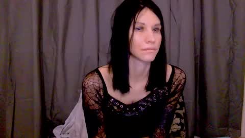 Snapshot of black_sswan chatting on 13, 2, 2026 Kristin online show from 13, 2, 2026