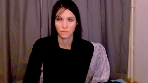 Snapshot of black_sswan chatting on 14, 2, 2026 Kristin online show from 14, 2, 2026