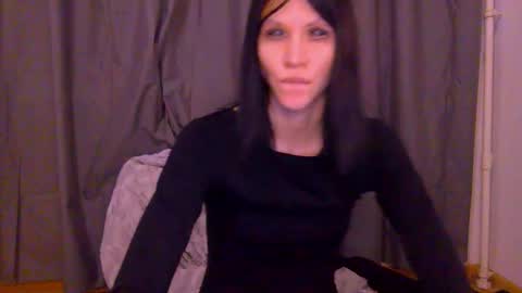 Snapshot of black_sswan chatting on 18, 2, 2026 Kristin online show from 18, 2, 2026