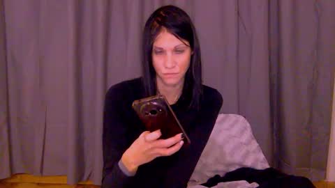 Snapshot of black_sswan chatting on 19, 2, 2026 Kristin online show from 19, 2, 2026