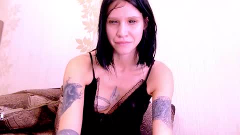 Snapshot of black_sswan chatting on 11, 3, 2026 Kristin online show from 11, 3, 2026