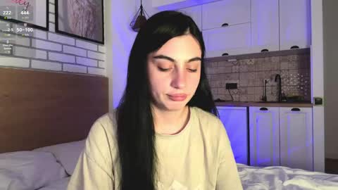 Jane online show from 29, 4, 2026