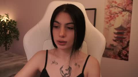 Jane online show from 15, 5, 2026
