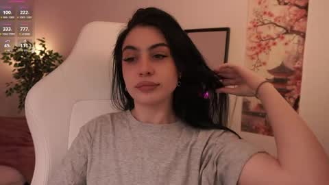 Jane online show from 16, 5, 2026