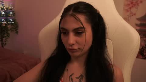 Jane online show from 18, 5, 2026