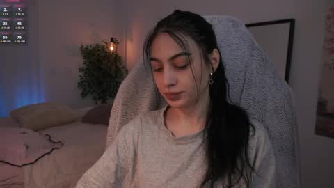 Snapshot of black_storm69 chatting on 1, 6, 2026 Jane online show from 1, 6, 2026