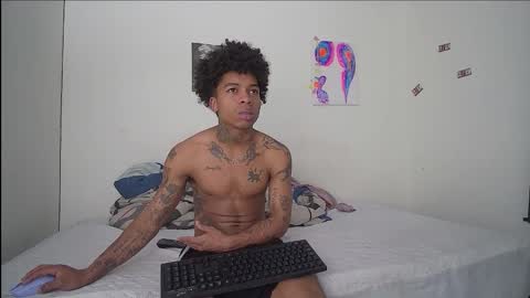 Snapshot of black_tentationx chatting on 11, 2, 2026 black_tentationx online show from 11, 2, 2026