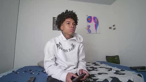 Snapshot of black_tentationx chatting on 23, 2, 2026 black_tentationx online show from 23, 2, 2026