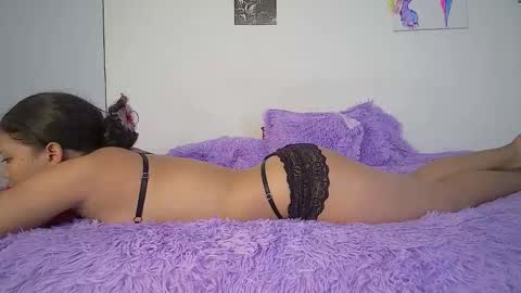 Snapshot of black_tentationx chatting on 24, 2, 2026 black_tentationx online show from 24, 2, 2026