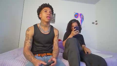 Snapshot of black_tentationx chatting on 28, 2, 2026 black_tentationx online show from 28, 2, 2026