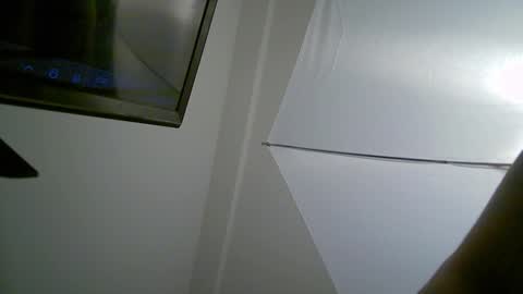 Snapshot of black_tentationx chatting on 3, 3, 2026 black_tentationx online show from 3, 3, 2026