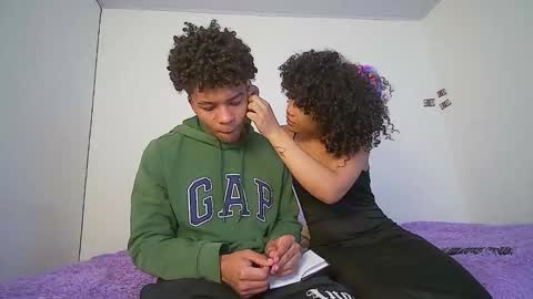 Snapshot of black_tentationx chatting on 22, 3, 2026 black_tentationx online show from 22, 3, 2026