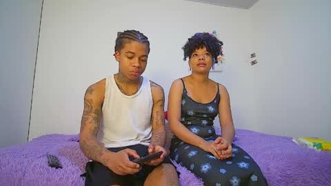 Snapshot of black_tentationx chatting on 2, 4, 2026 black_tentationx online show from 2, 4, 2026