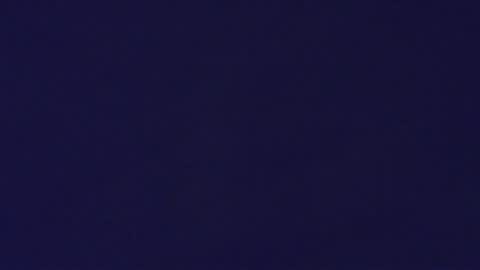 Snapshot of black_tentationx chatting on 4, 4, 2026 black_tentationx online show from 4, 4, 2026