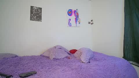 Snapshot of black_tentationx chatting on 7, 4, 2026 black_tentationx online show from 7, 4, 2026