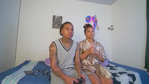 Snapshot of black_tentationx chatting on 11, 4, 2026 black_tentationx online show from 11, 4, 2026