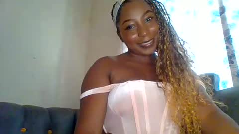 Snapshot of black_umbre chatting on 6, 8, 2026 Dee online show from 6, 8, 2026