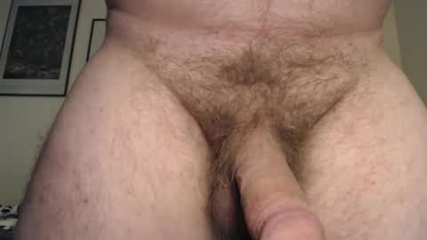 Black Vinyl Blues online show from 22, 3, 2026