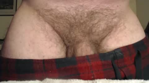 Black Vinyl Blues online show from 2, 4, 2026