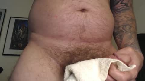 Black Vinyl Blues online show from 6, 4, 2026