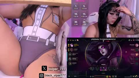 Mel online show from 10, 2, 2025