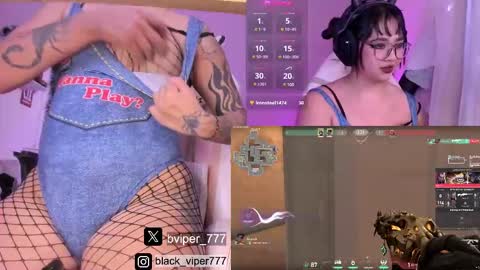Mel online show from 12, 2, 2025