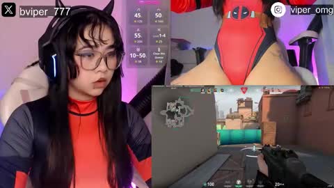 Mel online show from 13, 9, 2025