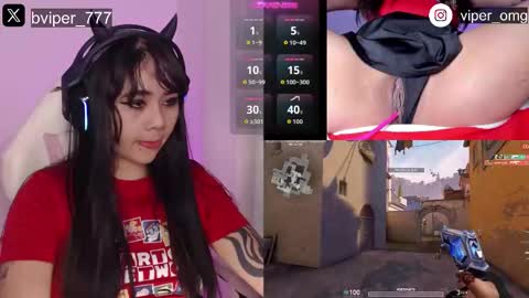 Mel online show from 30, 9, 2025