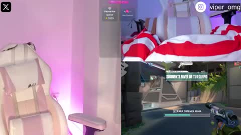 Mel online show from 17, 10, 2025