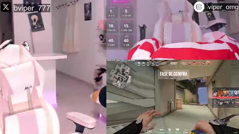 Mel online show from 23, 11, 2025